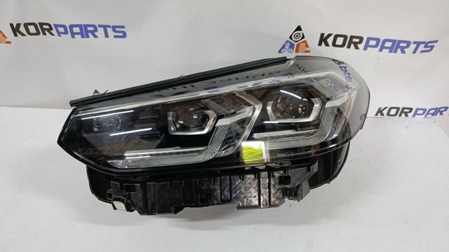 5A29203 BMW 