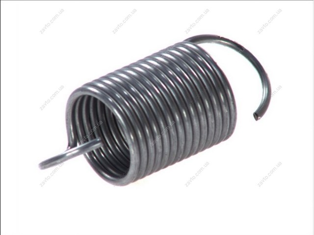  Jost JS0012900 ціна, від 12.39 USD