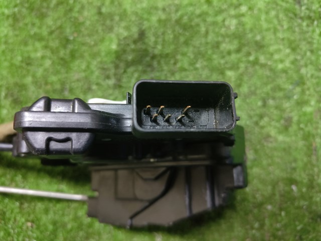 Купити B82B84R1 Mazda 