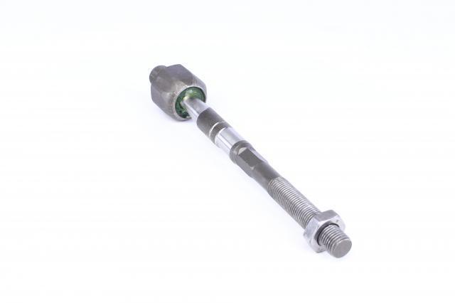 Тяга рульова в зборі, ліва Kapimsan 0311203 ціна, від 9.58 USD