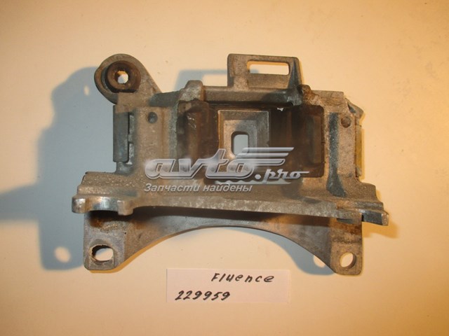 112218702R Renault (RVI) 