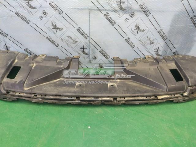  Land Rover CK5217F775AB ціна, від 50.68 USD