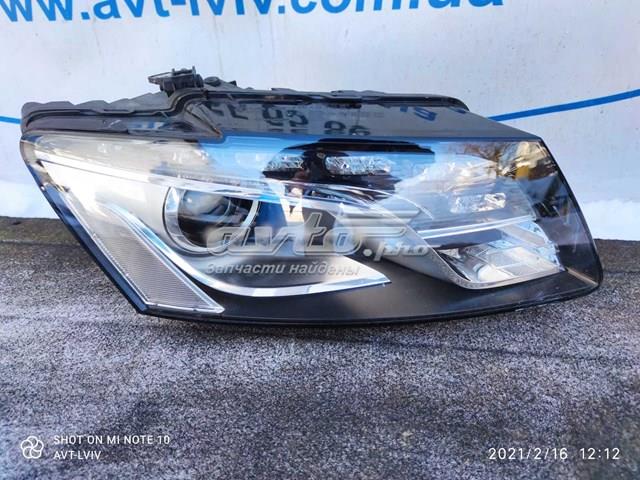  VAG 8R0941004AJ ціна, від 224.97 USD