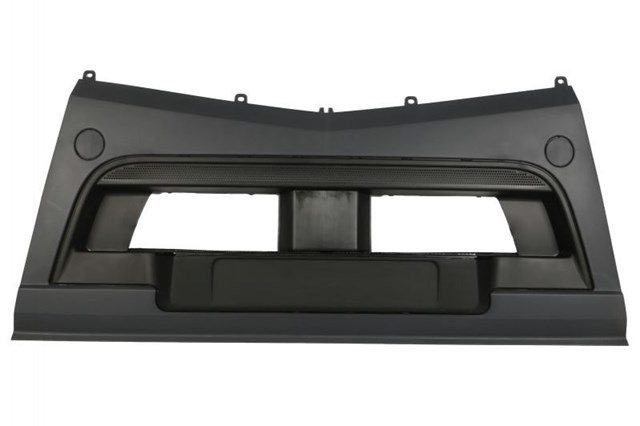 Купити A9608801790 Mercedes Буфер (бампер) передній
