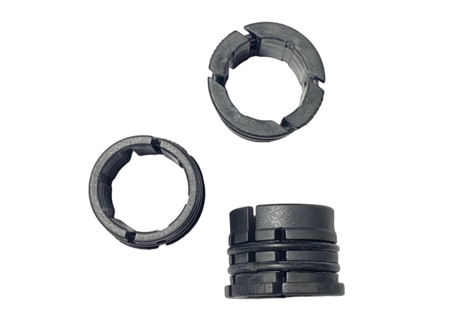 LM6069 Emmetec 