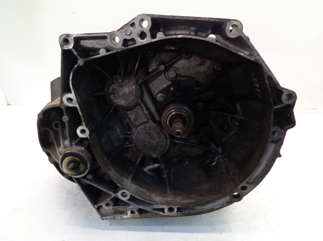  Peugeot/Citroen 9675305280 ціна, від 181.38 USD