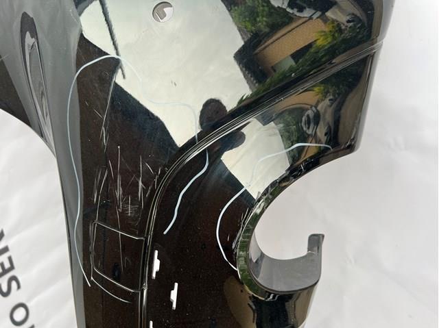 BMW 51127480088