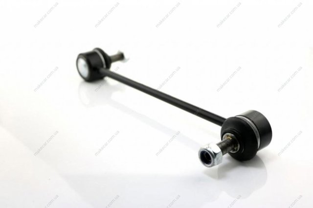 Купити SM0967STD Shafer Тяжка стабілізатора переднього