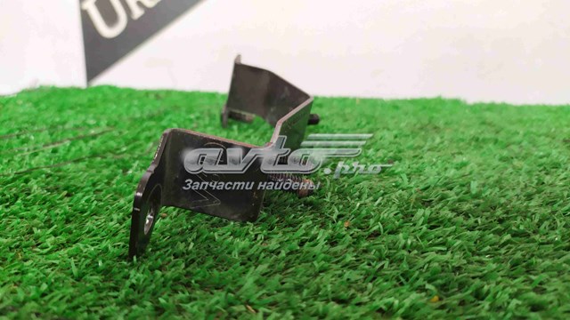  Land Rover LR036489 ціна, від 8.87 USD