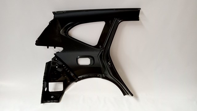  Honda 04646T7WA80ZZ