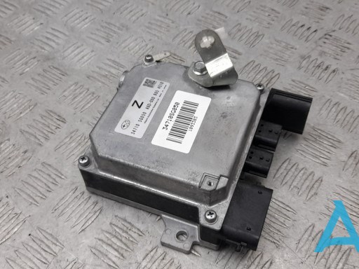34710SG050 Subaru 