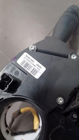 Купити 68068537AJ Chrysler 