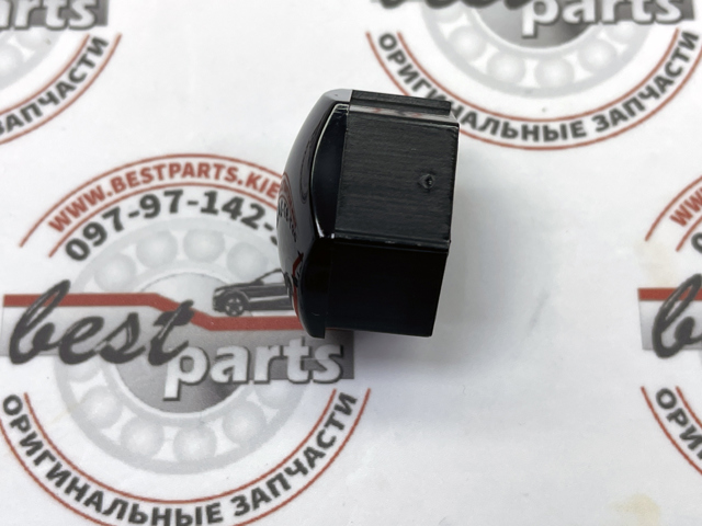  LR153264 Land Rover