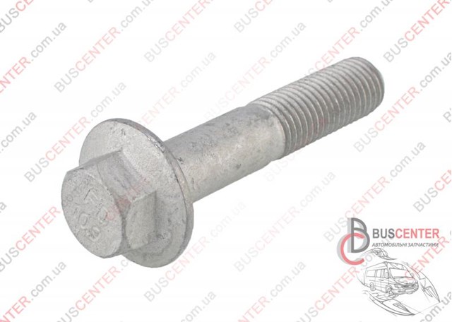  9400042 Autotechteile