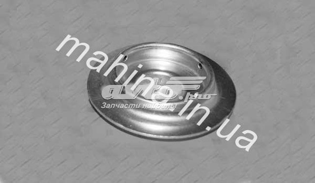 Купити A132901015 Chery 