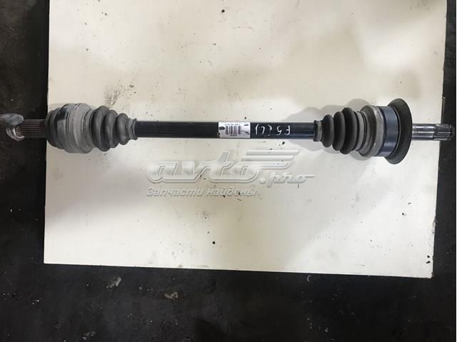  7630183AI01 BMW