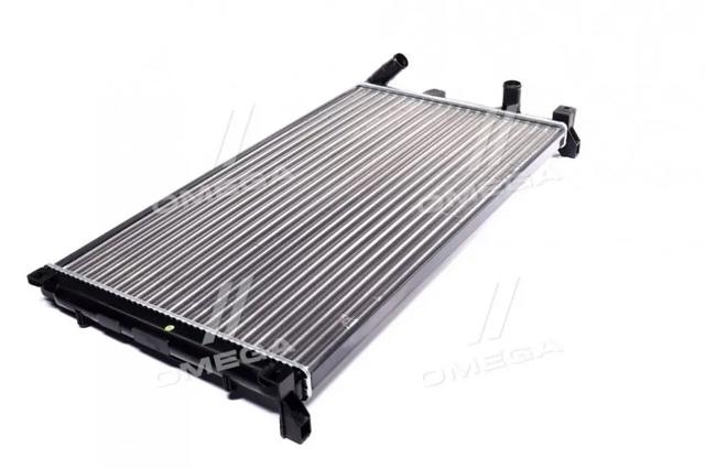 Радіатор основний Tempest TP151063824A ціна, від 50.67 USD