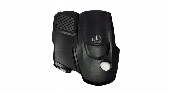 A6560104100 Mercedes 