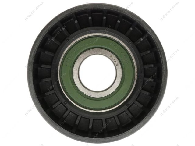  Starline RSX00084P ціна, від 14.85 USD