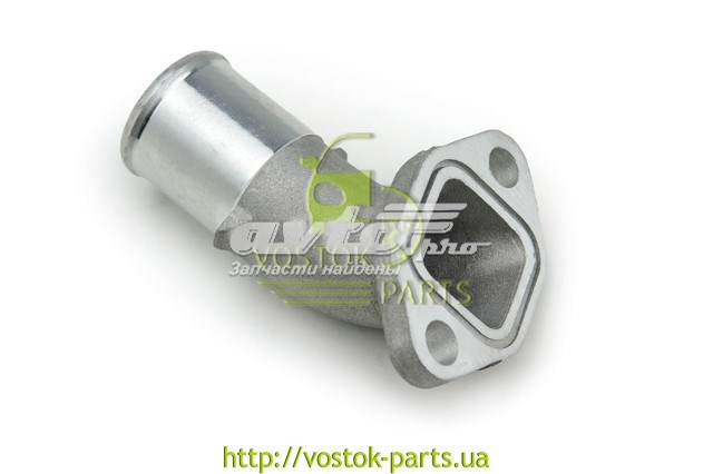  E010001701 Geely