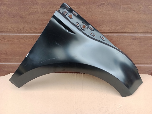 Купити LR176604 Land Rover 