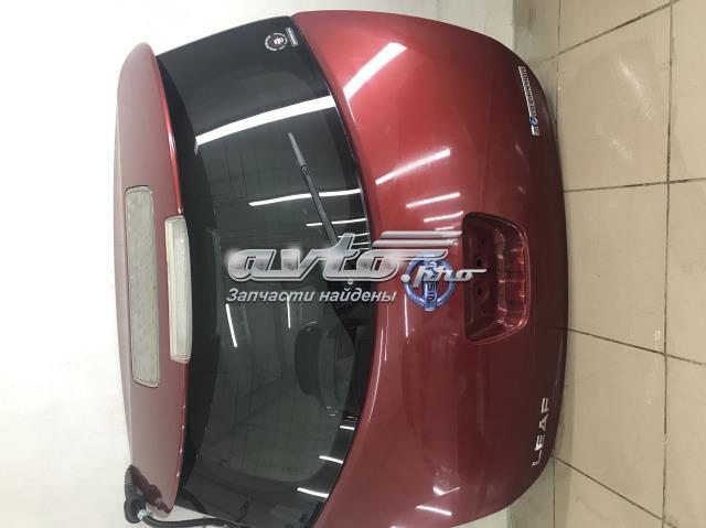 Купити K010M3NAMA Nissan/Infiniti 