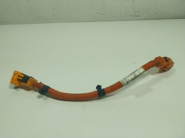  Peugeot/Citroen 9832667880 ціна, від 80.20 USD