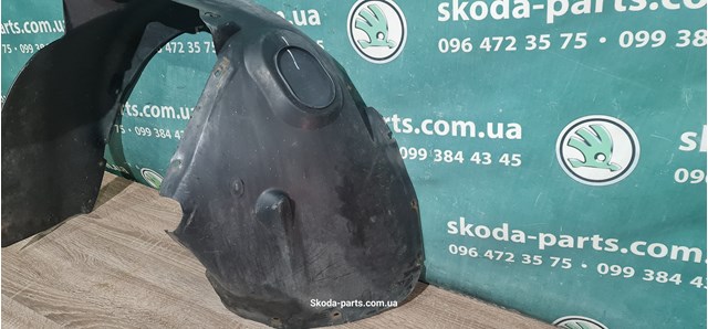 VAG 3U0809961 ціна, від 51.46 USD