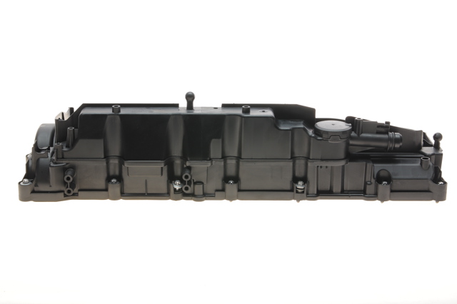 Клапанна кришка 11128571308 BMW