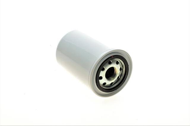  Magneti Marelli 007935110020