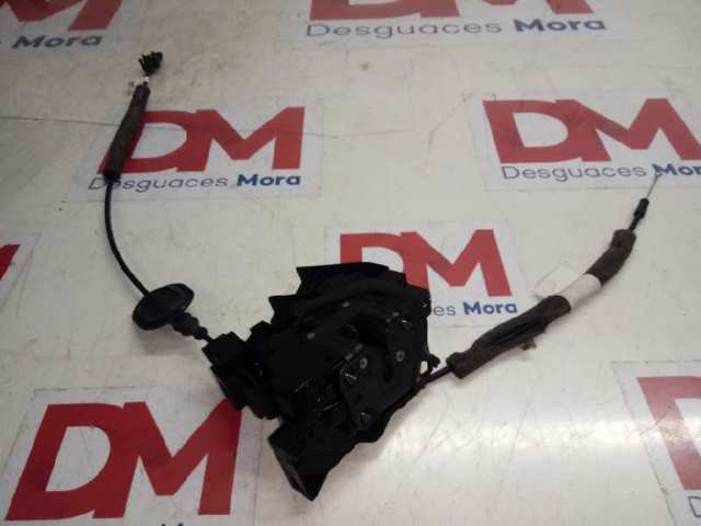  Renault (RVI) 805020792R