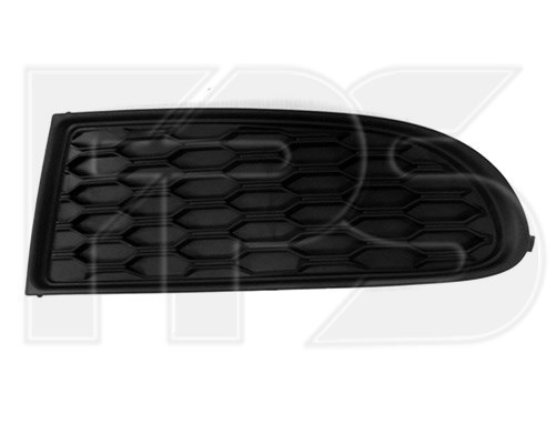 Заглушка протитуманки передньої правої FPS FP2407908 ціна, від 9.85 USD