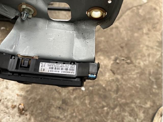 7L6959538 VAG 