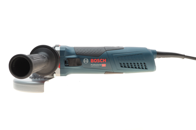  Bosch 06017C8002 ціна, від 290.69 USD