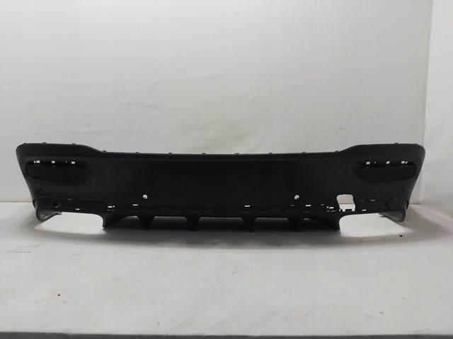  A1678851207 Mercedes