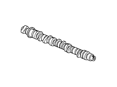 14200RLVA00 Honda 
