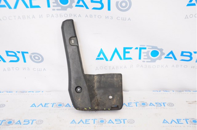 Купити 08P08TVA100R1 Honda 