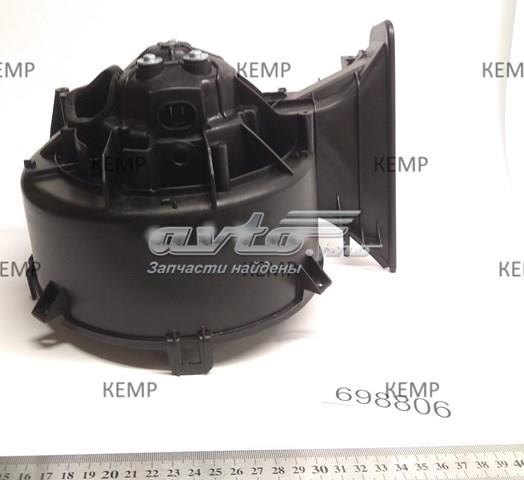 Моторчик пічки Kemp 77647429