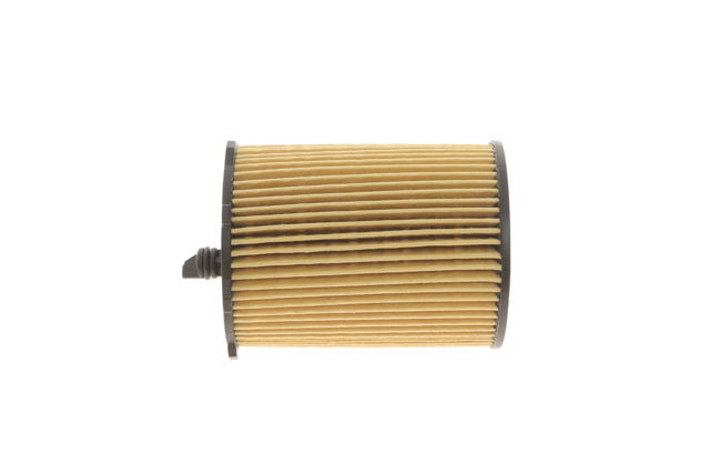 Масляний фільтр двигуна Wunder WY403 ціна, від 3.97 USD
