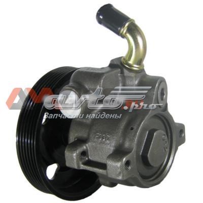 Насос ГПК Motorherz P1014HG ціна, від 69.22 USD