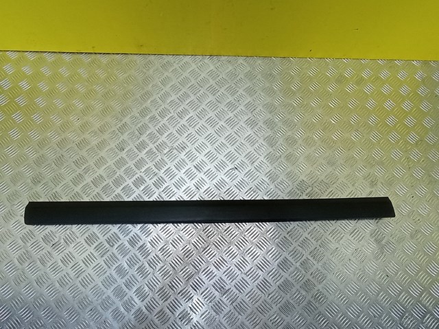 A6396901162 Mercedes 