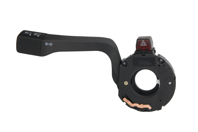  Akkussan K01W003AKN ціна, від 17.92 USD