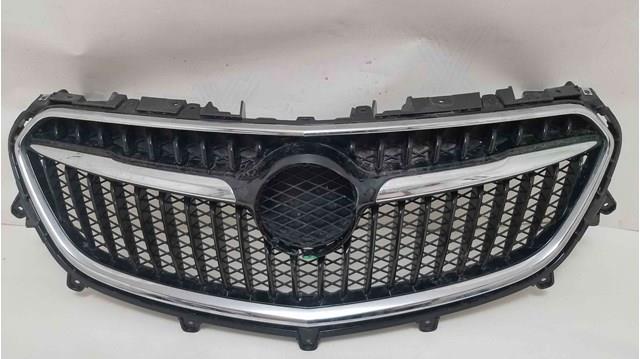  42698090 General Motors