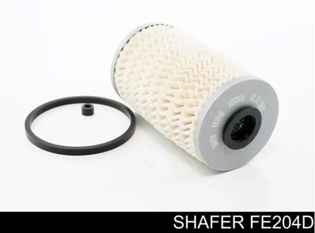 Купити FE204D Shafer Фільтр-відстійник палива грубої очистки