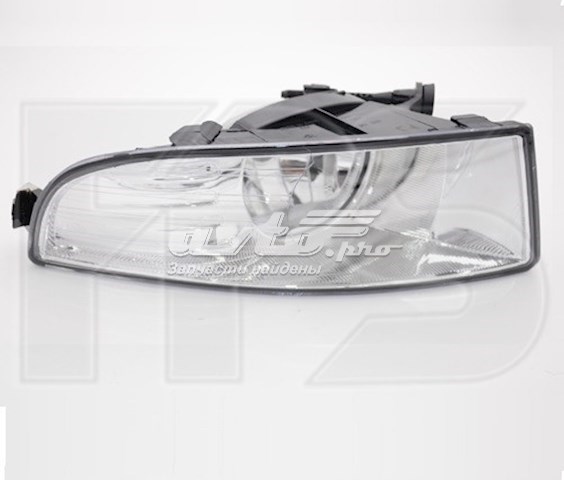 Туманка ліва FPS FP6409H3P ціна, від 24.44 USD