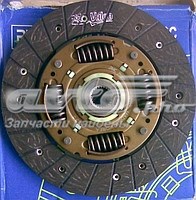 Зчеплення VALEO DW07 ціна, від 30.41 USD