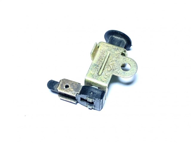  Chery A113720013 ціна, від 5.05 USD