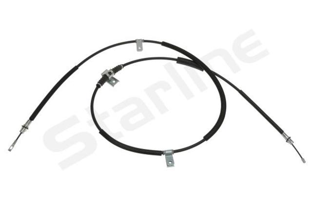 LABR99188 Starline 