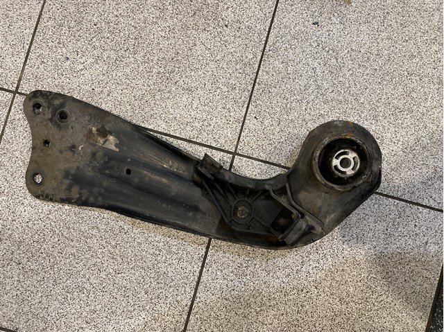  1T0505225F VAG