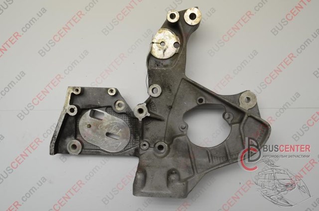 46532146 Fiat/Alfa/Lancia 
